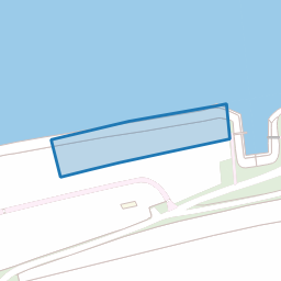 Perceel HDN02-G-1662