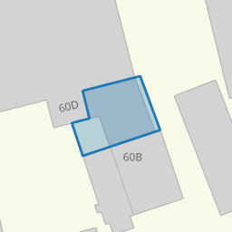 Perceel HDN02-G-1687