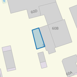 Perceel HDN02-G-1690