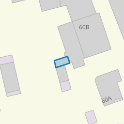 Perceel HDN02-G-1691