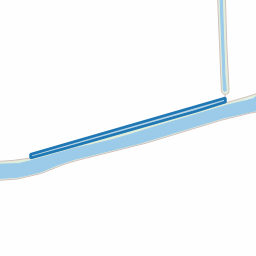 Perceel HDN02-G-1724