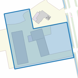 Perceel HDN02-G-1757