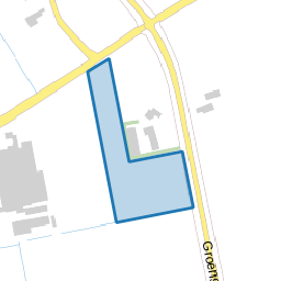 Perceel HDN02-G-1759