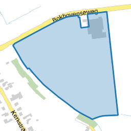 Perceel HDN02-G-1769