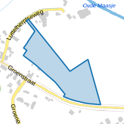 Perceel HDN02-G-1795