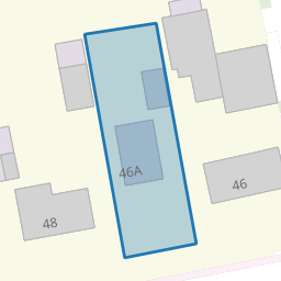 Perceel HDN02-G-1818