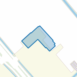 Perceel HDN02-G-1827