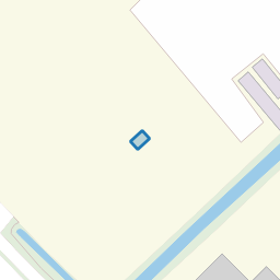 Perceel HDN02-G-1834