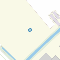 Perceel HDN02-G-1835