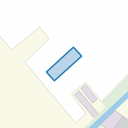 Perceel HDN02-G-1841