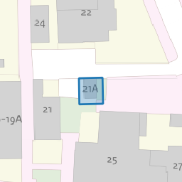 Perceel HDR00-B-1002