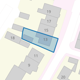 Perceel HDR00-B-1039