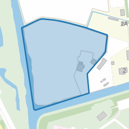 Perceel HDR00-B-1063