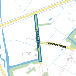 Perceel HDR00-B-1065