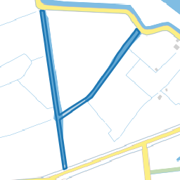 Perceel HDR00-B-1068