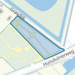 Perceel HDR00-B-1075