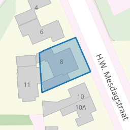 Perceel HDR00-B-1083