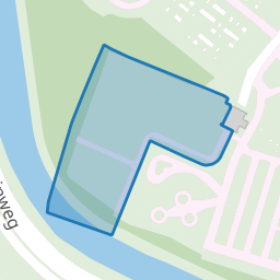 Perceel HDR00-B-1109