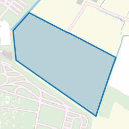 Perceel HDR00-B-1111