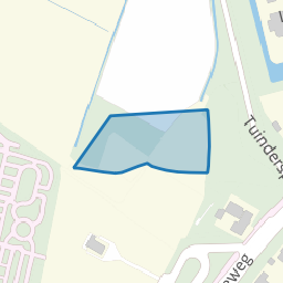 Perceel HDR00-B-1122