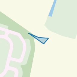 Perceel HDR00-B-1123