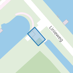 Perceel HDR00-B-1142