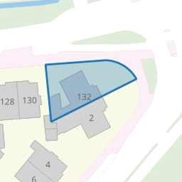 Perceel HDR00-B-1169