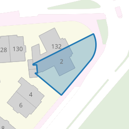 Perceel HDR00-B-1170