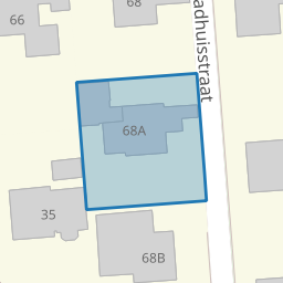 Perceel HDR00-B-1194