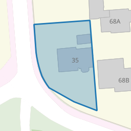 Perceel HDR00-B-1195