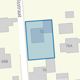 Perceel HDR00-B-1200