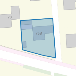 Perceel HDR00-B-1202