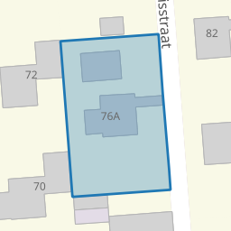 Perceel HDR00-B-1203