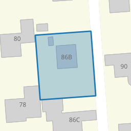 Perceel HDR00-B-1211