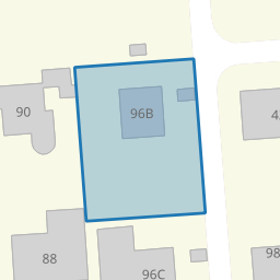 Perceel HDR00-B-1220