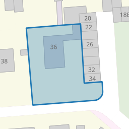 Perceel HDR00-B-1229