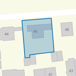 Perceel HDR00-B-1231