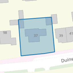 Perceel HDR00-B-1233