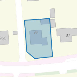 Perceel HDR00-B-1235