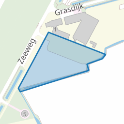 Perceel HDR00-B-1240