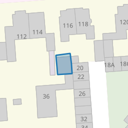 Perceel HDR00-B-1255