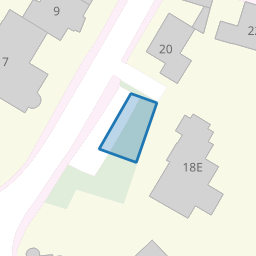 Perceel HDR00-B-1266