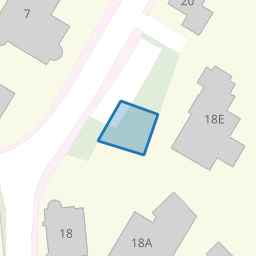 Perceel HDR00-B-1268