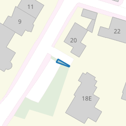 Perceel HDR00-B-1269