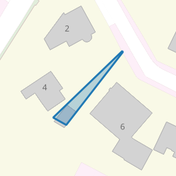 Perceel HDR00-B-1271