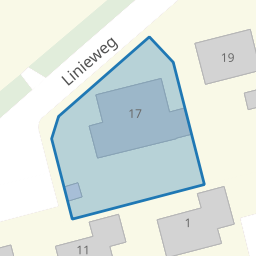 Perceel HDR00-B-1283