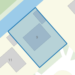 Perceel HDR00-B-1286