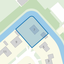 Perceel HDR00-B-1287