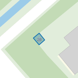 Perceel HDR00-B-1292