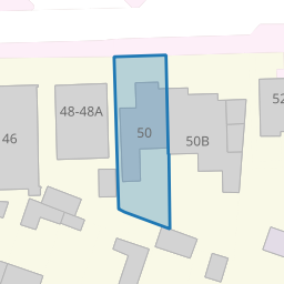 Perceel HDR00-B-1299